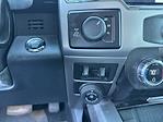 2022 Ford F-350 Crew Cab SRW 4WD Pickup for sale #NC12535A - photo 32