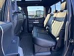 2022 Ford F-350 Crew Cab SRW 4WD Pickup for sale #NC12535A - photo 7