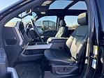 2022 Ford F-350 Crew Cab SRW 4WD Pickup for sale #NC12535A - photo 9