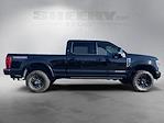 2022 Ford F-350 Crew Cab SRW 4WD Pickup for sale #NC12535A - photo 10