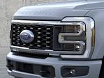 2026 Ford F-350 Crew Cab DRW 4WD Pickup for sale #NC12796 - photo 17