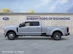 2026 Ford F-350 Crew Cab DRW 4WD Pickup for sale #NC12796 - photo 5