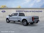 2026 Ford F-350 Crew Cab DRW 4WD Pickup for sale #NC12796 - photo 6