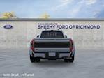 2026 Ford F-350 Crew Cab DRW 4WD Pickup for sale #NC12796 - photo 7
