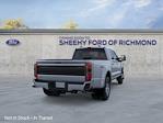 2026 Ford F-350 Crew Cab DRW 4WD Pickup for sale #NC12796 - photo 2