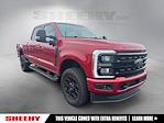 2024 Ford F-350 Crew Cab SRW 4WD Pickup for sale #NC13268A - photo 1