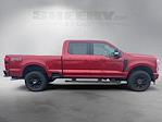 2024 Ford F-350 Crew Cab SRW 4WD Pickup for sale #NC13268A - photo 12