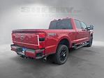 2024 Ford F-350 Crew Cab SRW 4WD Pickup for sale #NC13268A - photo 2