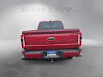 2024 Ford F-350 Crew Cab SRW 4WD Pickup for sale #NC13268A - photo 3