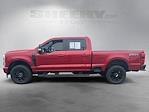 2024 Ford F-350 Crew Cab SRW 4WD Pickup for sale #NC13268A - photo 14