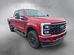 2024 Ford F-350 Crew Cab SRW 4WD Pickup for sale #NC13268A - photo 15