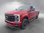 2024 Ford F-350 Crew Cab SRW 4WD Pickup for sale #NC13268A - photo 16