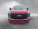 2024 Ford F-350 Crew Cab SRW 4WD Pickup for sale #NC13268A - photo 17