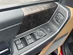 2024 Ford F-350 Crew Cab SRW 4WD Pickup for sale #NC13268A - photo 18