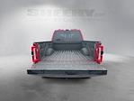 2024 Ford F-350 Crew Cab SRW 4WD Pickup for sale #NC13268A - photo 20