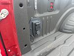 2024 Ford F-350 Crew Cab SRW 4WD Pickup for sale #NC13268A - photo 22
