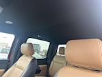 2024 Ford F-350 Crew Cab SRW 4WD Pickup for sale #NC13268A - photo 24