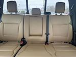 2024 Ford F-350 Crew Cab SRW 4WD Pickup for sale #NC13268A - photo 25