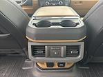 2024 Ford F-350 Crew Cab SRW 4WD Pickup for sale #NC13268A - photo 26