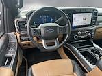 2024 Ford F-350 Crew Cab SRW 4WD Pickup for sale #NC13268A - photo 5