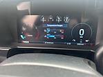 2024 Ford F-350 Crew Cab SRW 4WD Pickup for sale #NC13268A - photo 8