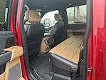 2024 Ford F-350 Crew Cab SRW 4WD Pickup for sale #NC13268A - photo 9