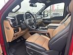 2024 Ford F-350 Crew Cab SRW 4WD Pickup for sale #NC13268A - photo 11