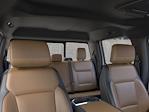 2026 Ford F-350 Crew Cab SRW 4WD Pickup for sale #NC13853 - photo 22