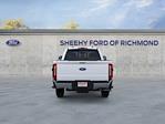 2026 Ford F-350 Crew Cab SRW 4WD Pickup for sale #NC13853 - photo 7