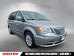 2015 Chrysler Town and Country FWD Minivan for sale #NC14005A - photo 1