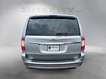 2015 Chrysler Town and Country FWD Minivan for sale #NC14005A - photo 8