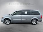 2015 Chrysler Town and Country FWD Minivan for sale #NC14005A - photo 10