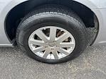 2015 Chrysler Town and Country FWD Minivan for sale #NC14005A - photo 11