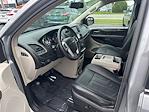 2015 Chrysler Town and Country FWD Minivan for sale #NC14005A - photo 12