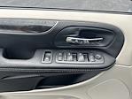 2015 Chrysler Town and Country FWD Minivan for sale #NC14005A - photo 13
