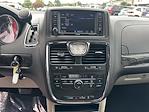 2015 Chrysler Town and Country FWD Minivan for sale #NC14005A - photo 14