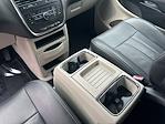2015 Chrysler Town and Country FWD Minivan for sale #NC14005A - photo 15
