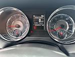 2015 Chrysler Town and Country FWD Minivan for sale #NC14005A - photo 16