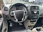 2015 Chrysler Town and Country FWD Minivan for sale #NC14005A - photo 4