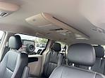 2015 Chrysler Town and Country FWD Minivan for sale #NC14005A - photo 18