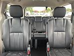 2015 Chrysler Town and Country FWD Minivan for sale #NC14005A - photo 19