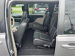 2015 Chrysler Town and Country FWD Minivan for sale #NC14005A - photo 20