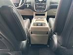 2015 Chrysler Town and Country FWD Minivan for sale #NC14005A - photo 21