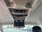 2015 Chrysler Town and Country FWD Minivan for sale #NC14005A - photo 22