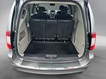 2015 Chrysler Town and Country FWD Minivan for sale #NC14005A - photo 23