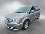 2015 Chrysler Town and Country FWD Minivan for sale #NC14005A - photo 5