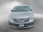 2015 Chrysler Town and Country FWD Minivan for sale #NC14005A - photo 6