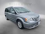 2015 Chrysler Town and Country FWD Minivan for sale #NC14005A - photo 7