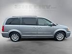 2015 Chrysler Town and Country FWD Minivan for sale #NC14005A - photo 3