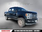 2019 Ford F-250 Crew Cab 4WD Pickup for sale #NC14220A - photo 1